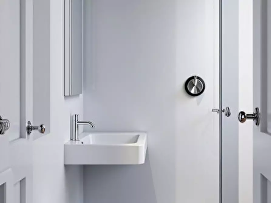 Immagine 12 di Appartamento in vendita  in Via Fabio Filzi a Thiene