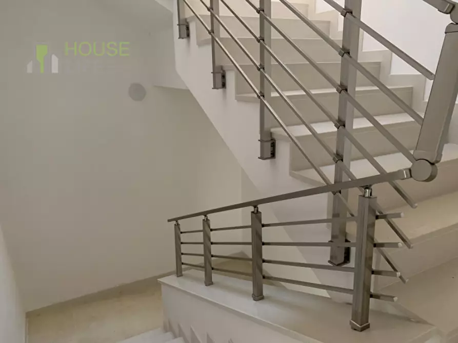 Immagine 13 di Appartamento in vendita  in Via Fabio Filzi a Thiene