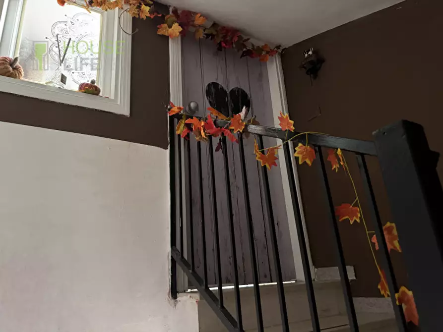 Immagine 29 di Appartamento in vendita  in Via 29 aprile a Torrebelvicino