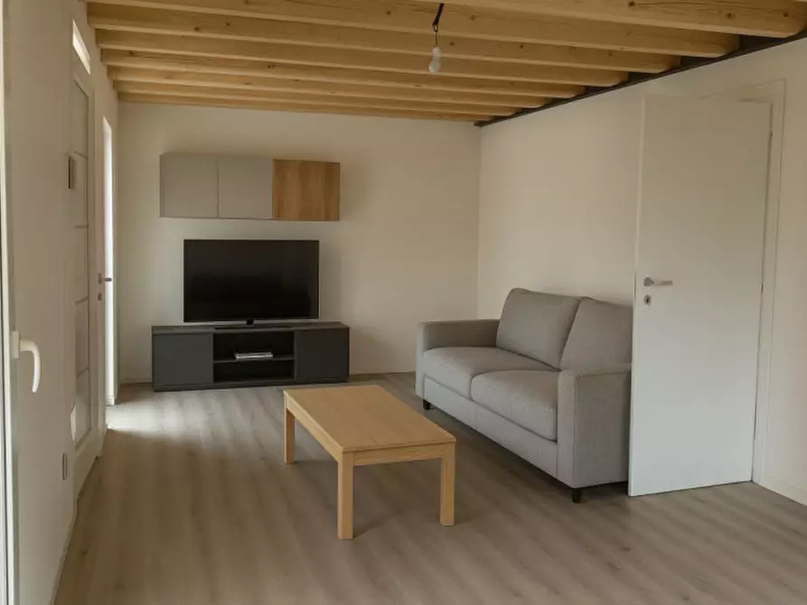 Immagine 3 di Appartamento in vendita  in Via Faccin a Schio