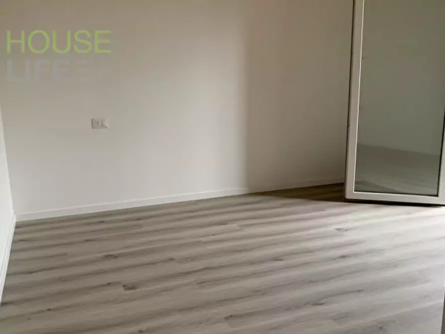 Immagine 16 di Appartamento in vendita  in Via Faccin a Schio