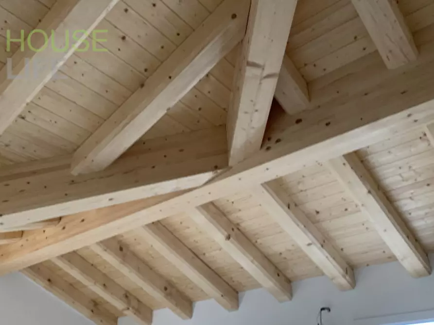 Immagine 12 di Appartamento in vendita  in Via Faccin a Schio