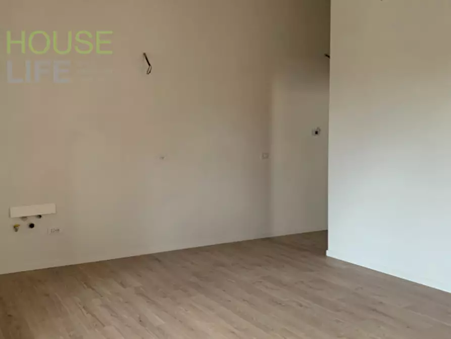 Immagine 15 di Appartamento in vendita  in Via Faccin a Schio