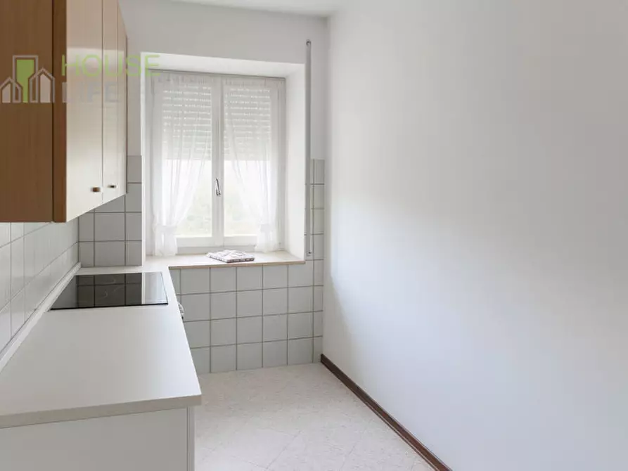 Immagine 4 di Villetta a schiera in vendita  in Via Campipiani di Sotto a Monte Di Malo