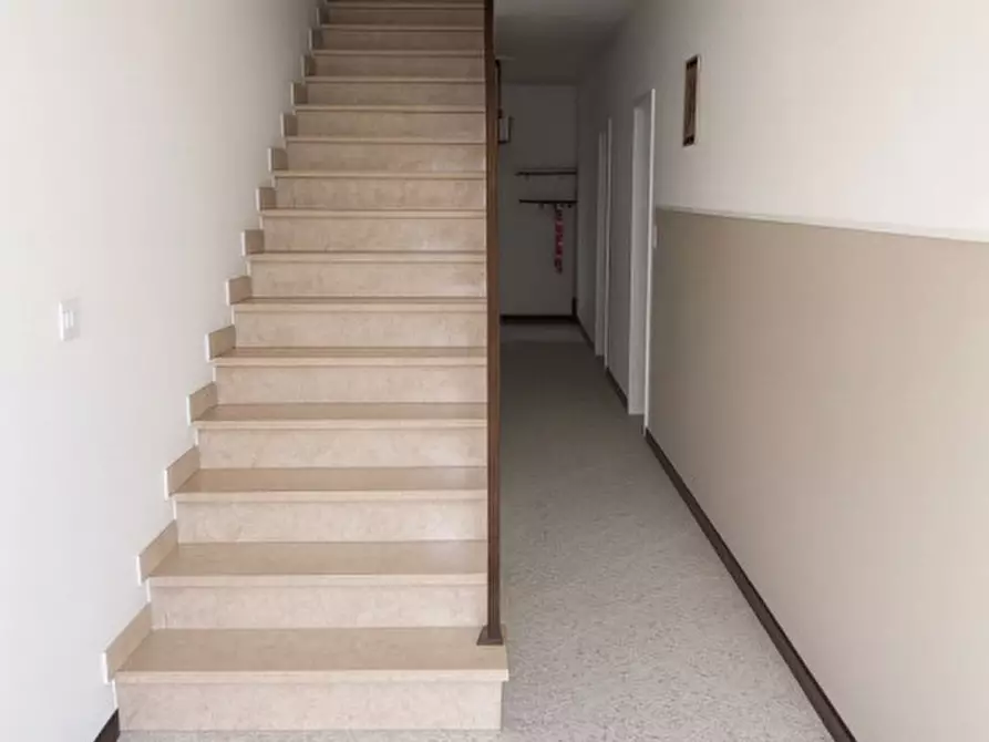 Immagine 6 di Villetta a schiera in vendita  in Via Campipiani di Sotto a Monte Di Malo