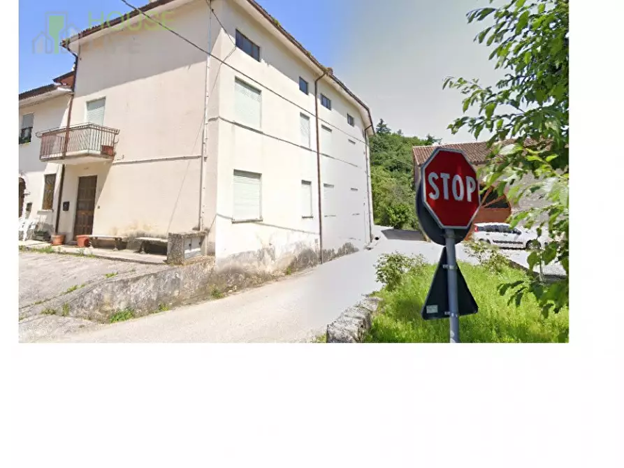 Immagine 16 di Villetta a schiera in vendita  in Via Campipiani di Sotto a Monte Di Malo