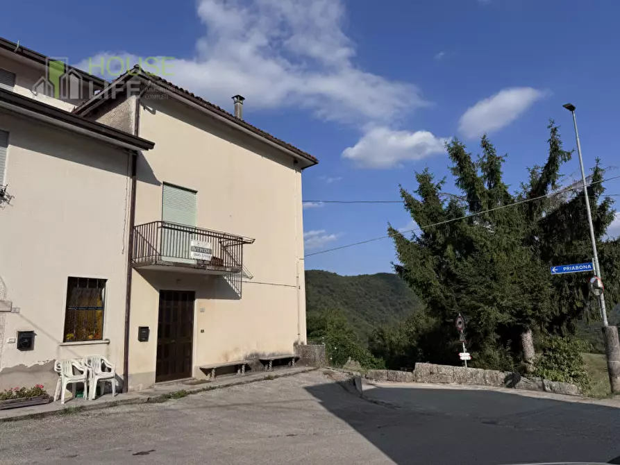 Immagine 20 di Villetta a schiera in vendita  in Via Campipiani di Sotto a Monte Di Malo
