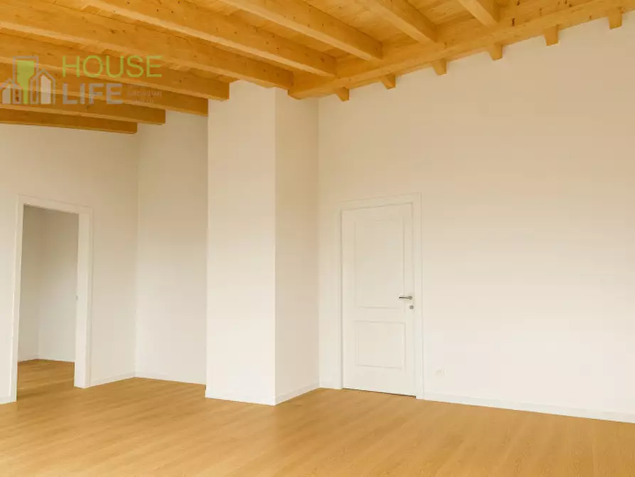 Immagine 8 di Casa indipendente in vendita  in Via Soglio a Monte Di Malo