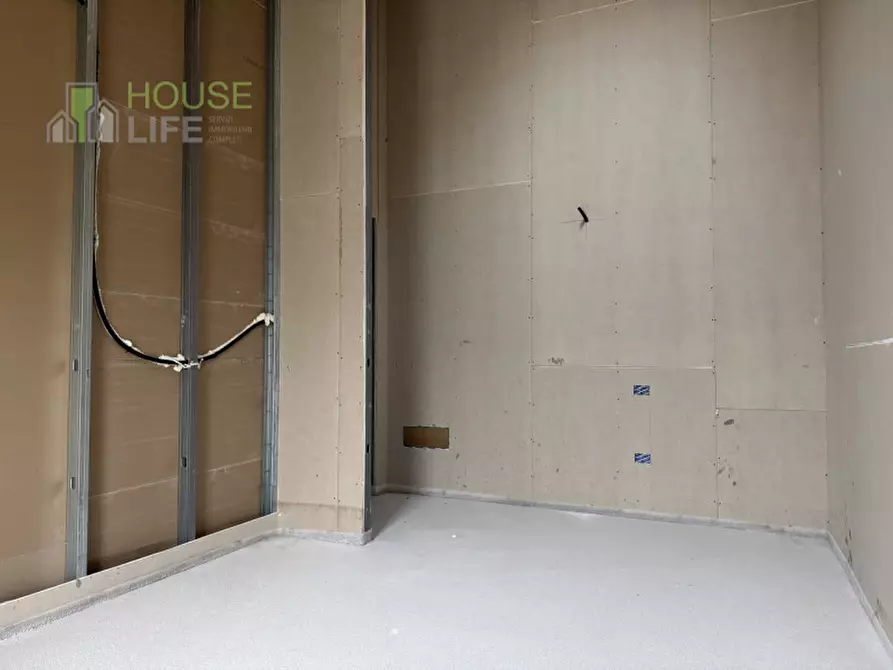 Immagine 14 di Casa indipendente in vendita  in Via Soglio a Monte Di Malo