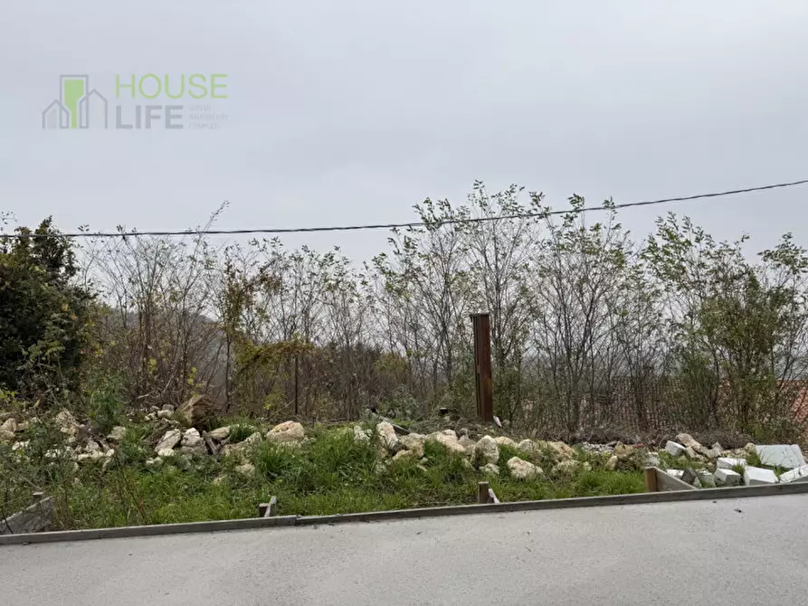 Immagine 20 di Casa indipendente in vendita  in Via Soglio a Monte Di Malo