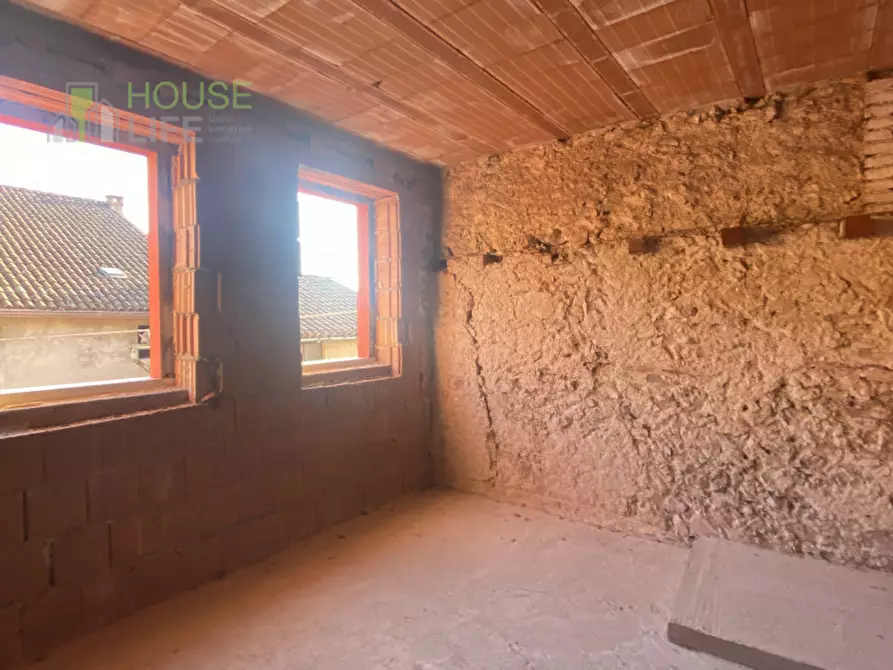 Immagine 12 di Villetta a schiera in vendita  in Via Libertà a Piovene Rocchette