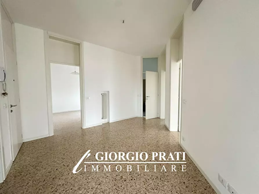 Immagine 1 di Appartamento in affitto  in Via Passalacqua a Bassano Del Grappa