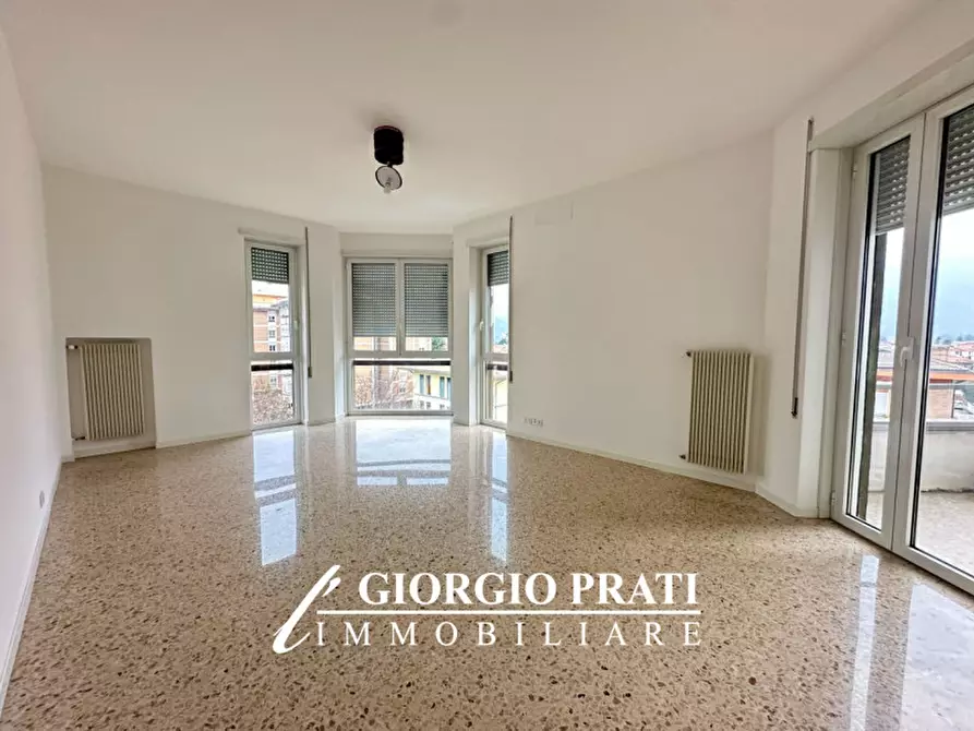 Immagine 2 di Appartamento in affitto  in Via Passalacqua a Bassano Del Grappa