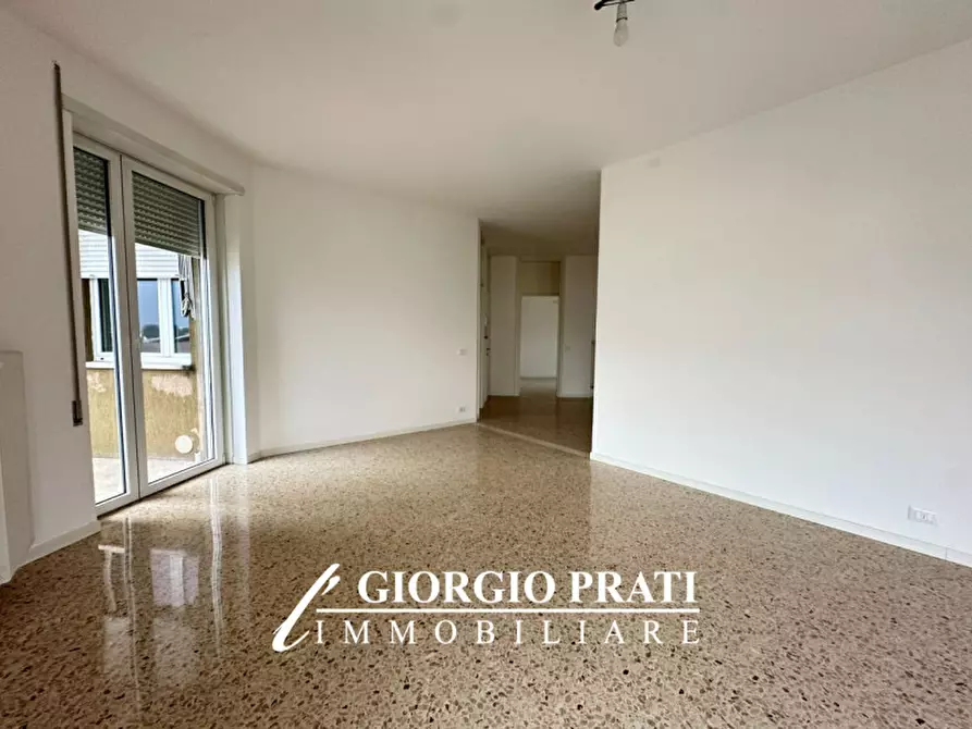 Immagine 3 di Appartamento in affitto  in Via Passalacqua a Bassano Del Grappa