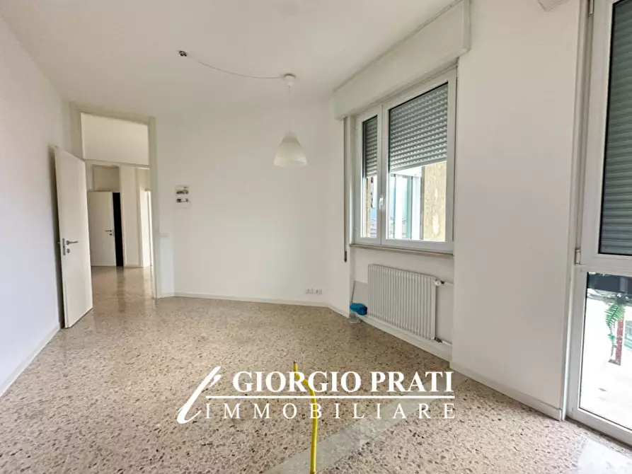 Immagine 4 di Appartamento in affitto  in Via Passalacqua a Bassano Del Grappa