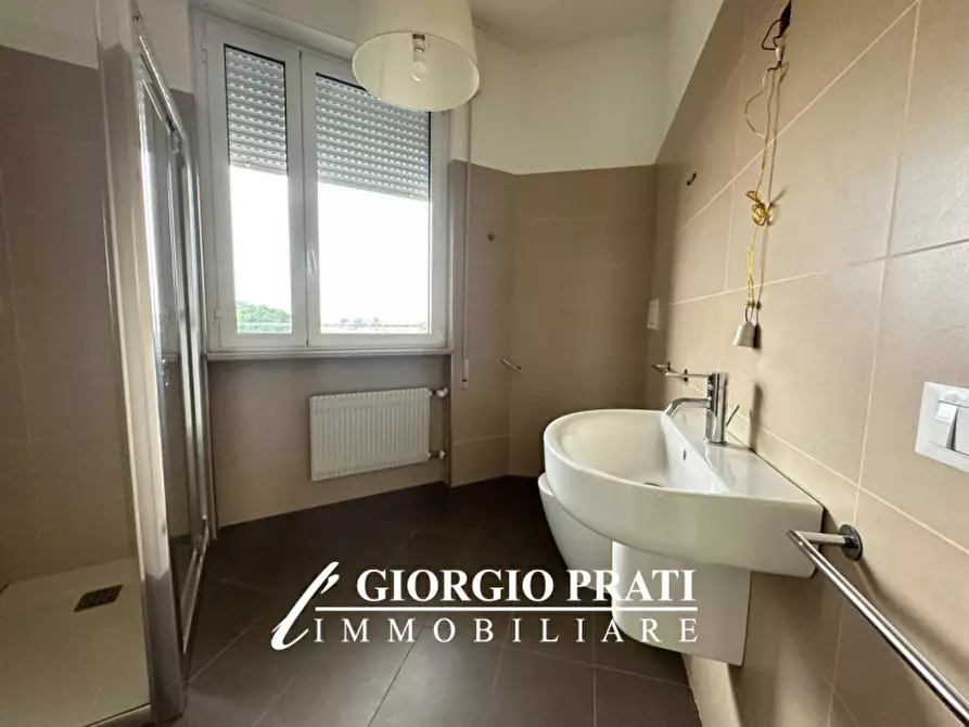 Immagine 5 di Appartamento in affitto  in Via Passalacqua a Bassano Del Grappa