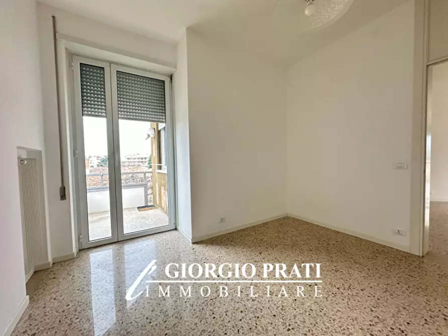 Immagine 6 di Appartamento in affitto  in Via Passalacqua a Bassano Del Grappa