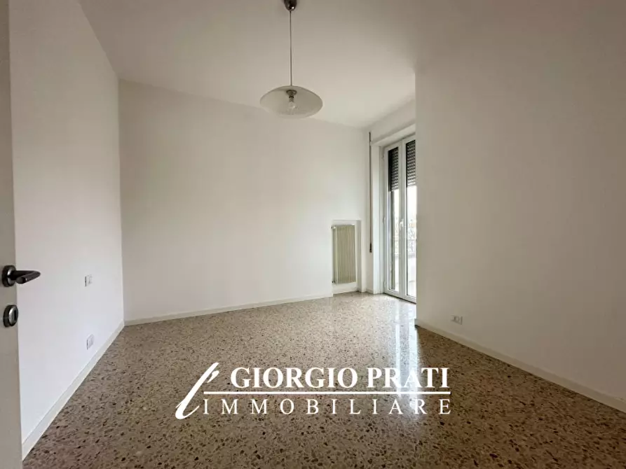 Immagine 7 di Appartamento in affitto  in Via Passalacqua a Bassano Del Grappa