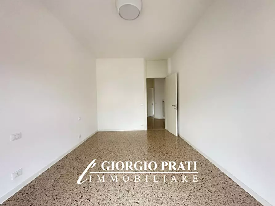 Immagine 8 di Appartamento in affitto  in Via Passalacqua a Bassano Del Grappa