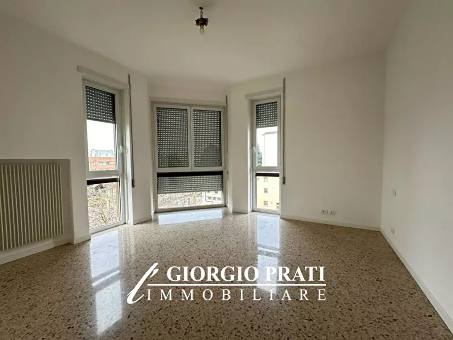 Immagine 9 di Appartamento in affitto  in Via Passalacqua a Bassano Del Grappa
