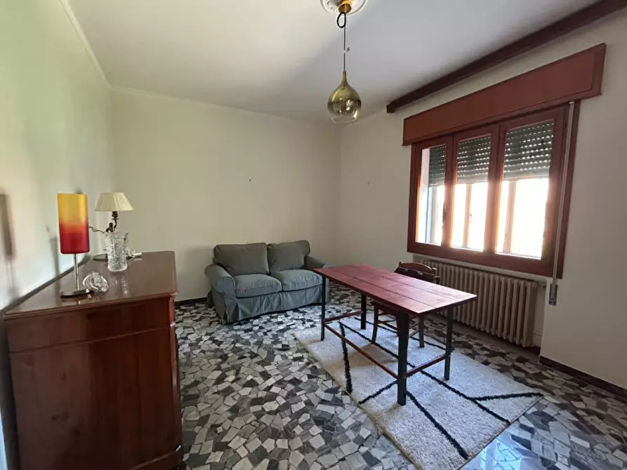 Immagine 4 di Appartamento in affitto  in Via dello Stadio  6 a Vicenza