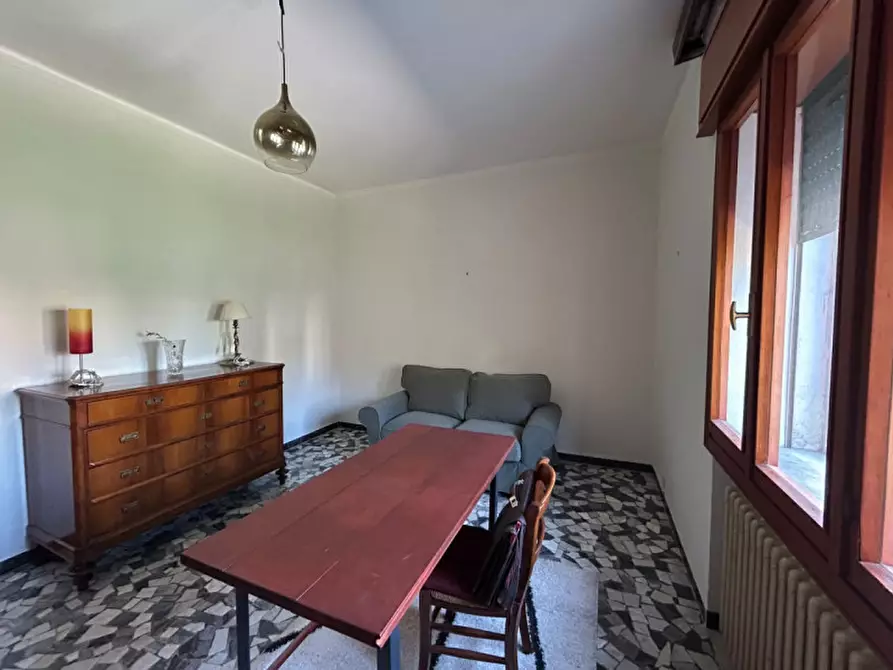 Immagine 6 di Appartamento in affitto  in Via dello Stadio  6 a Vicenza