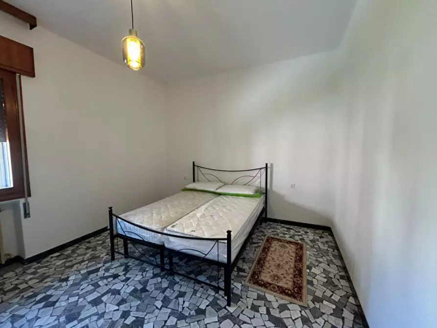 Immagine 11 di Appartamento in affitto  in Via dello Stadio  6 a Vicenza