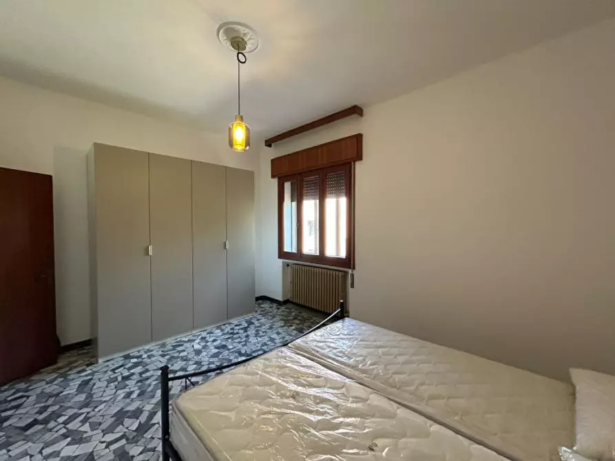 Immagine 12 di Appartamento in affitto  in Via dello Stadio  6 a Vicenza
