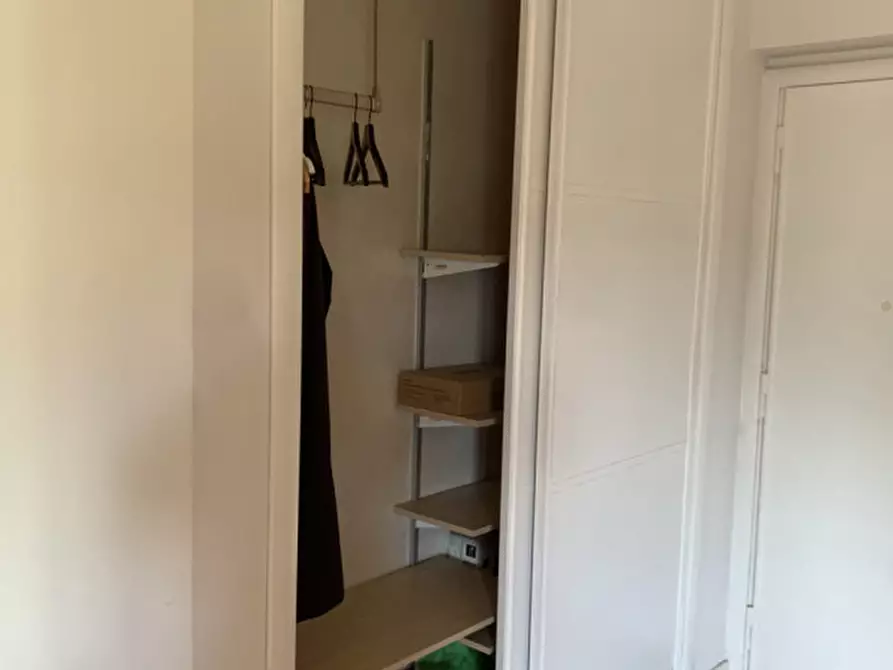 Immagine 16 di Appartamento in vendita  in Viale di Trastevere a Roma