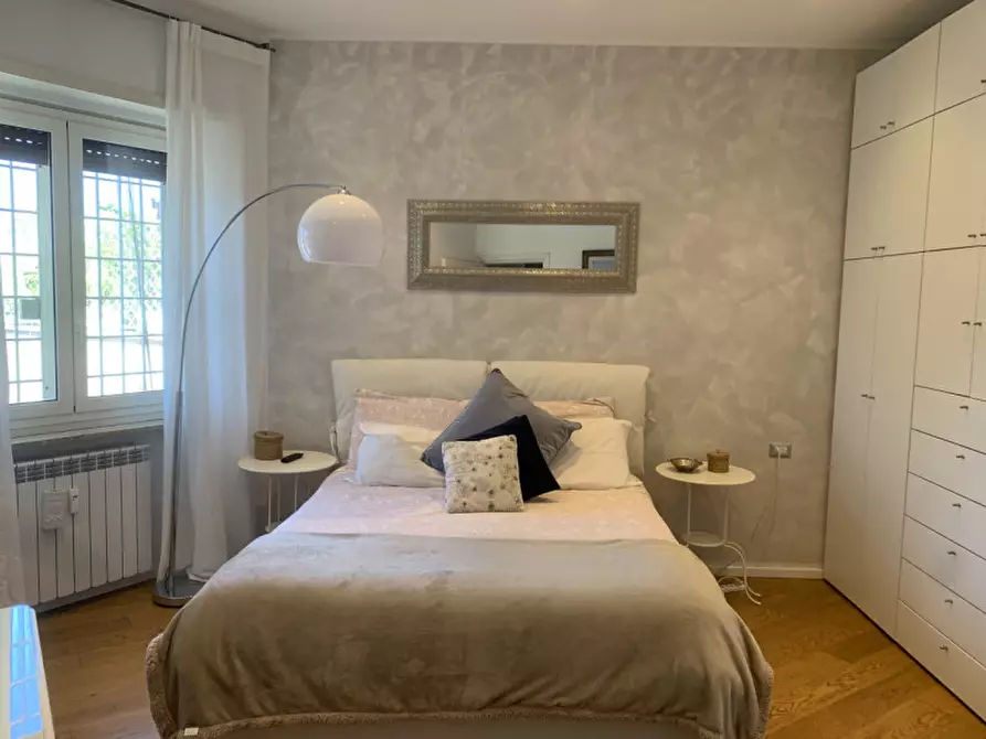 Immagine 20 di Appartamento in vendita  in Viale di Trastevere a Roma