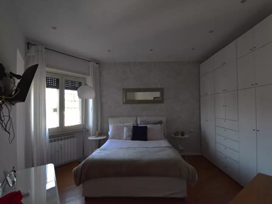 Immagine 29 di Appartamento in vendita  in Viale di Trastevere a Roma