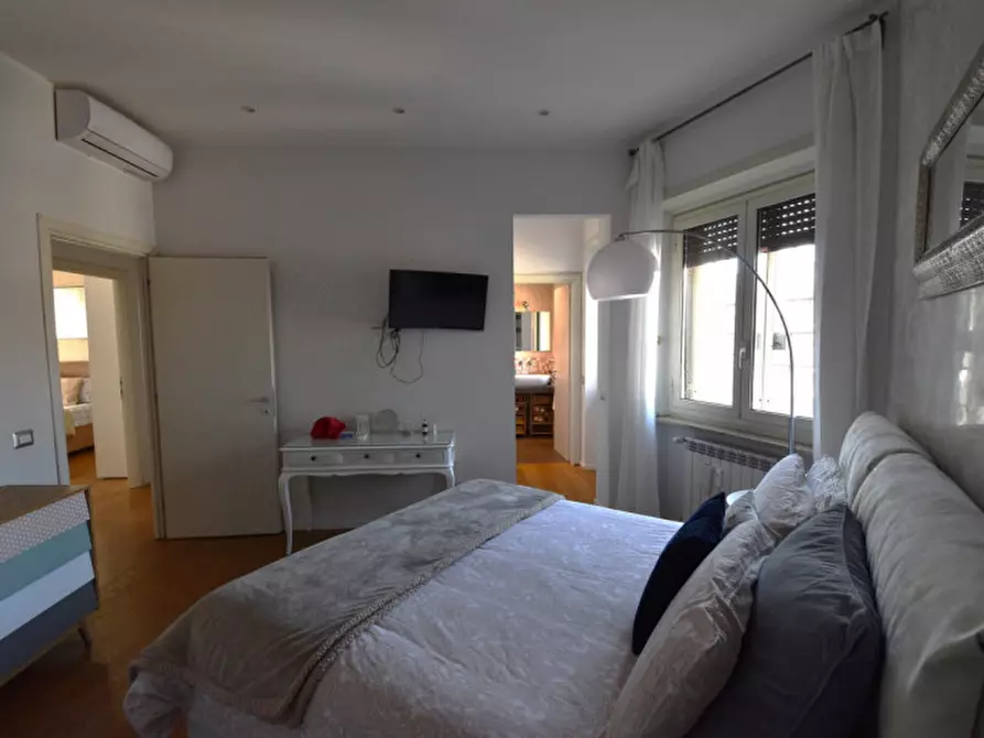 Immagine 32 di Appartamento in vendita  in Viale di Trastevere a Roma