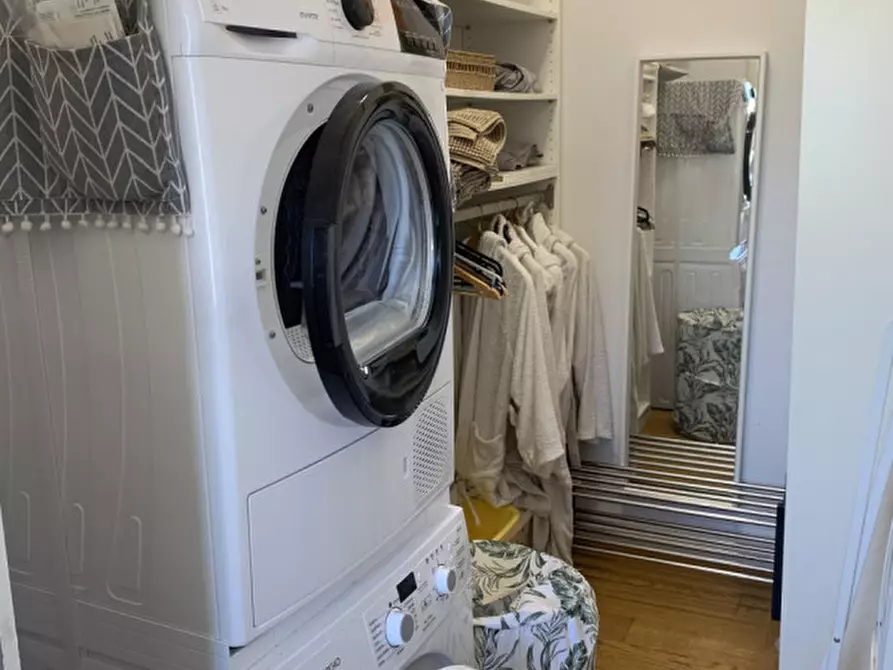 Immagine 32 di Appartamento in vendita  in Viale di Trastevere a Roma