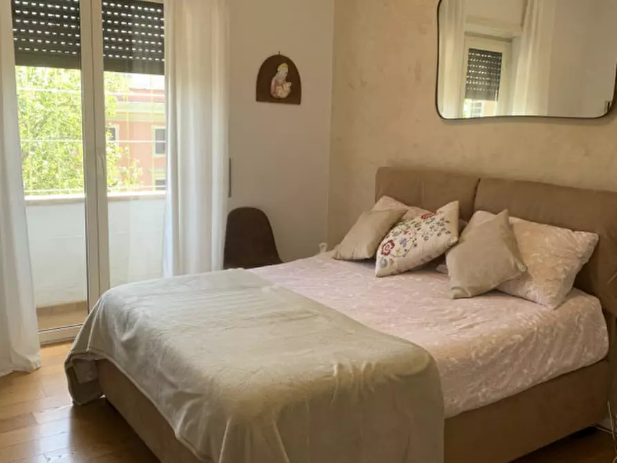 Immagine 38 di Appartamento in vendita  in Viale di Trastevere a Roma