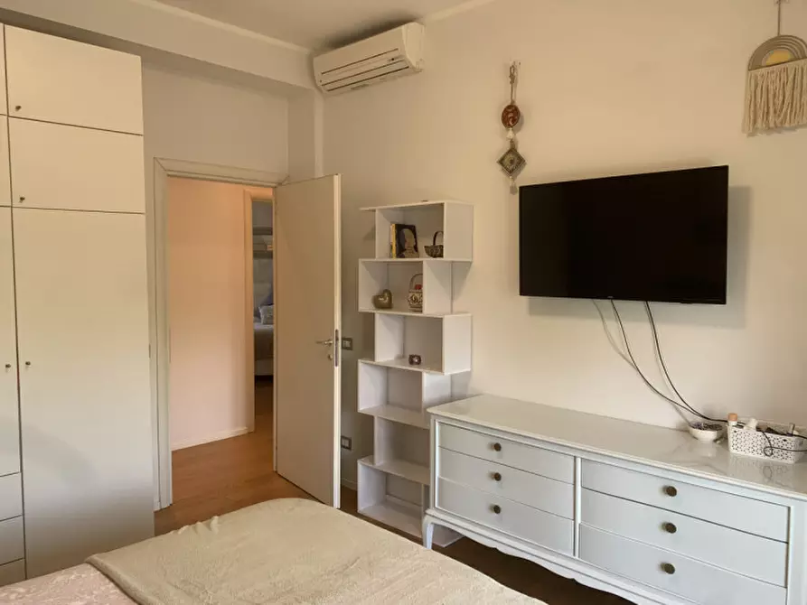 Immagine 39 di Appartamento in vendita  in Viale di Trastevere a Roma