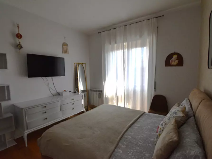 Immagine 42 di Appartamento in vendita  in Viale di Trastevere a Roma