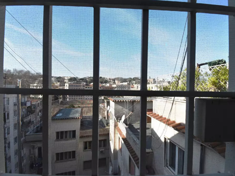 Immagine 43 di Appartamento in vendita  in Viale di Trastevere a Roma