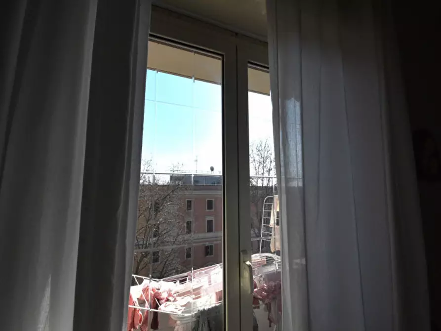 Immagine 43 di Appartamento in vendita  in Viale di Trastevere a Roma
