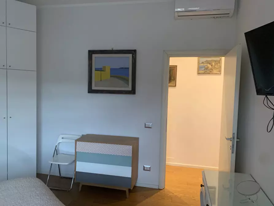 Immagine 45 di Appartamento in vendita  in Viale di Trastevere a Roma