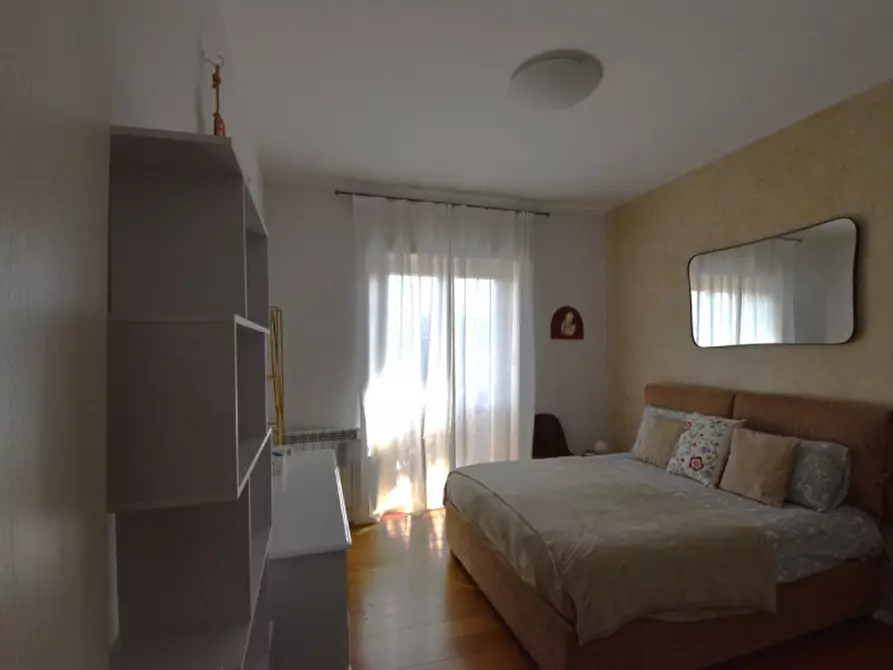 Immagine 47 di Appartamento in vendita  in Viale di Trastevere a Roma