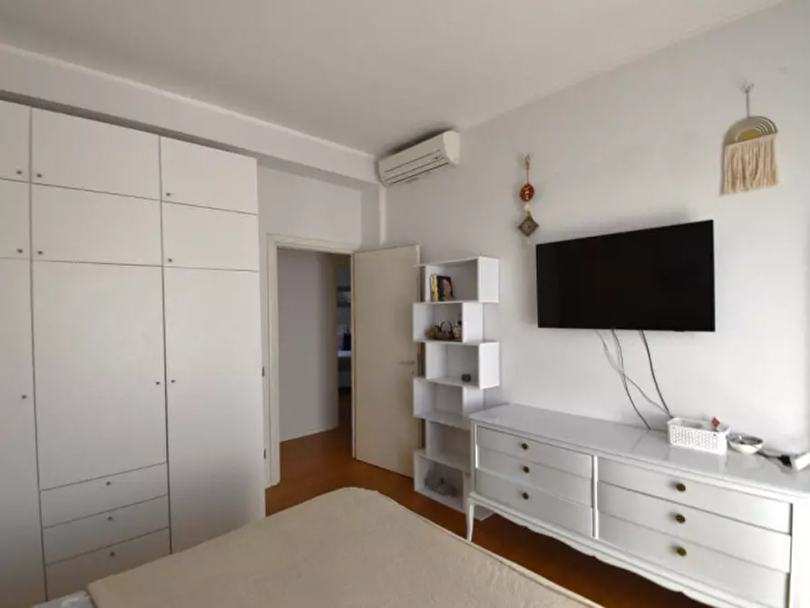 Immagine 49 di Appartamento in vendita  in Viale di Trastevere a Roma