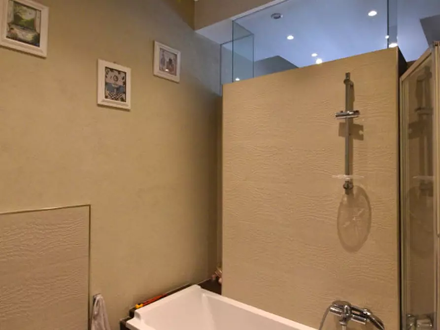 Immagine 52 di Appartamento in vendita  in Viale di Trastevere a Roma