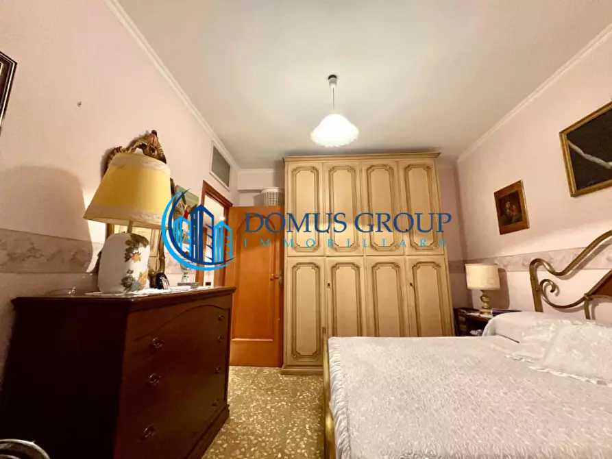 Immagine 10 di Appartamento in vendita  in Viale Guglielmo Marconi a Roma