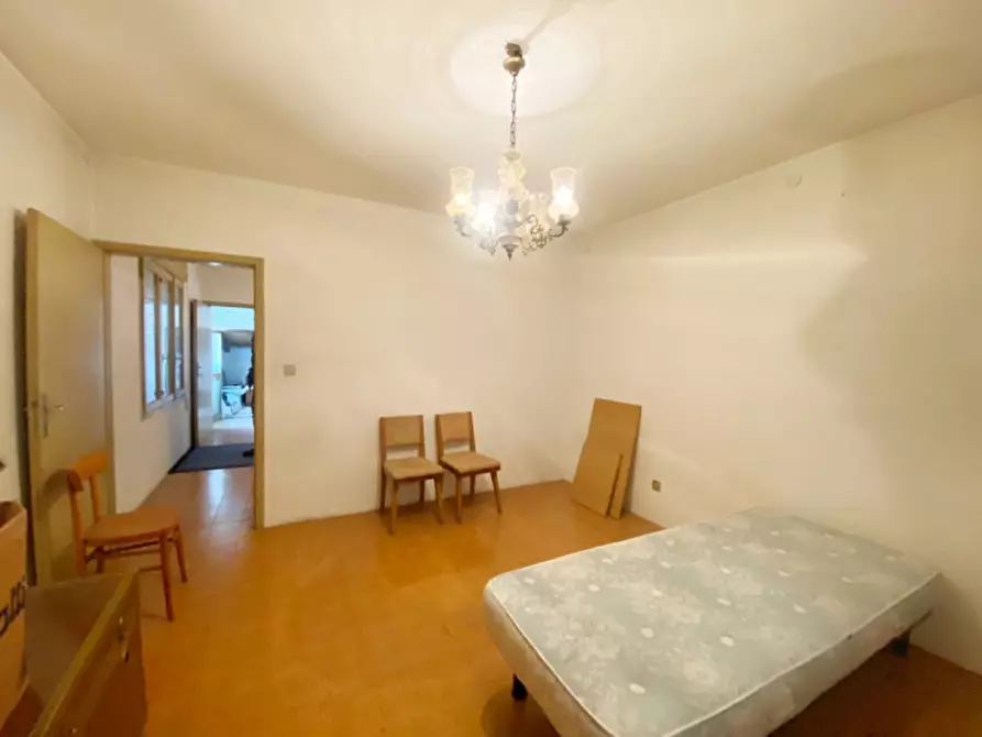 Immagine 3 di Villetta a schiera in vendita  in Via Vittorio Veneto a Maserada Sul Piave