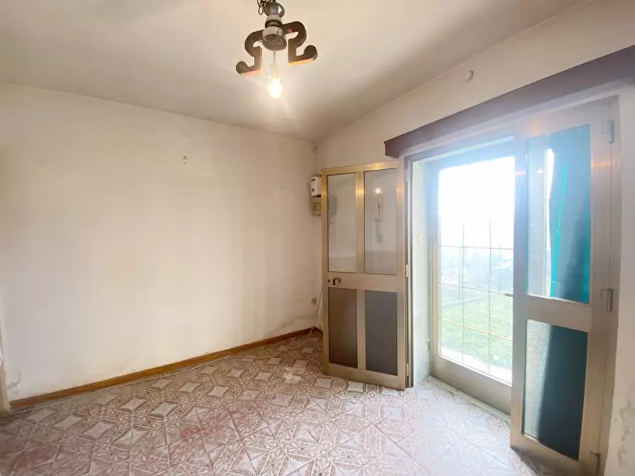 Immagine 4 di Villetta a schiera in vendita  in Via Vittorio Veneto a Maserada Sul Piave