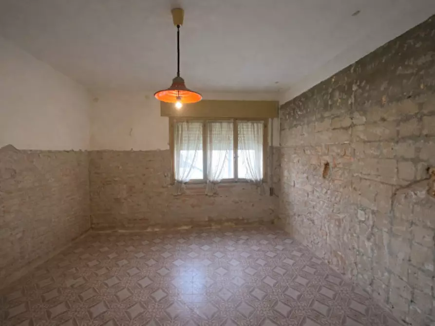 Immagine 5 di Villetta a schiera in vendita  in Via Vittorio Veneto a Maserada Sul Piave