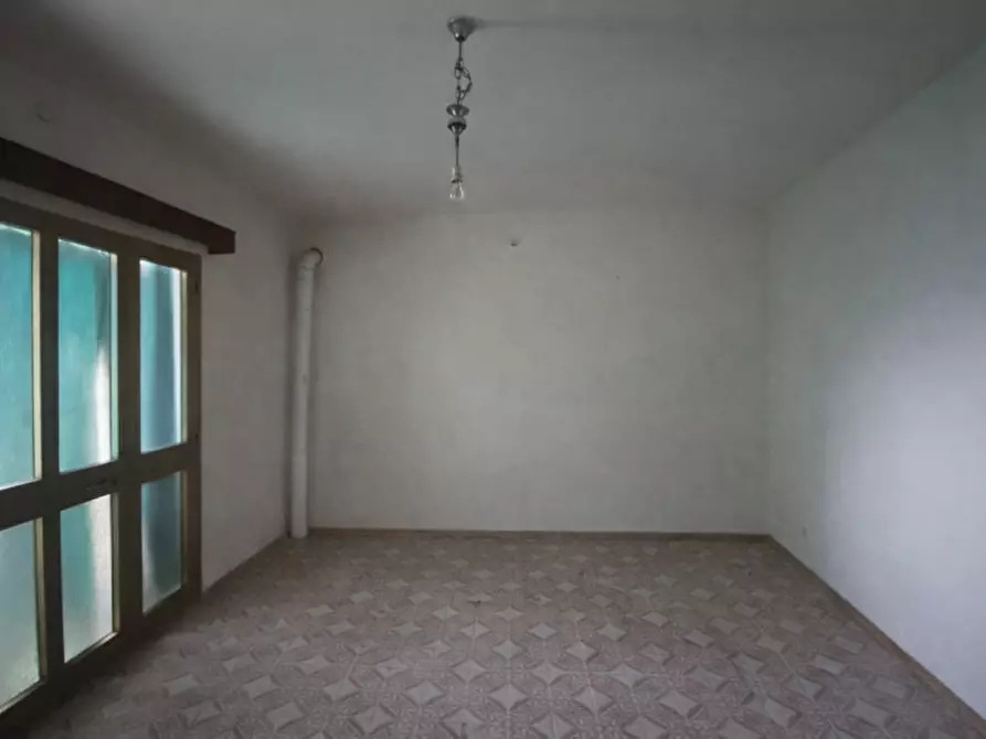 Immagine 5 di Villetta a schiera in vendita  in Via Vittorio Veneto a Maserada Sul Piave