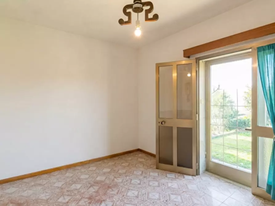 Immagine 5 di Villetta a schiera in vendita  in Via Vittorio Veneto a Maserada Sul Piave