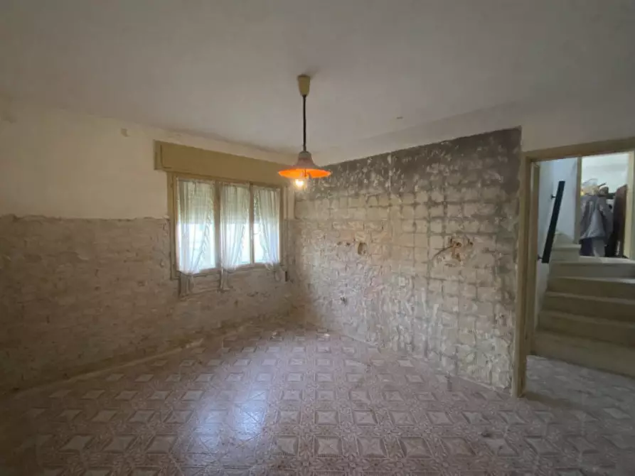 Immagine 6 di Villetta a schiera in vendita  in Via Vittorio Veneto a Maserada Sul Piave