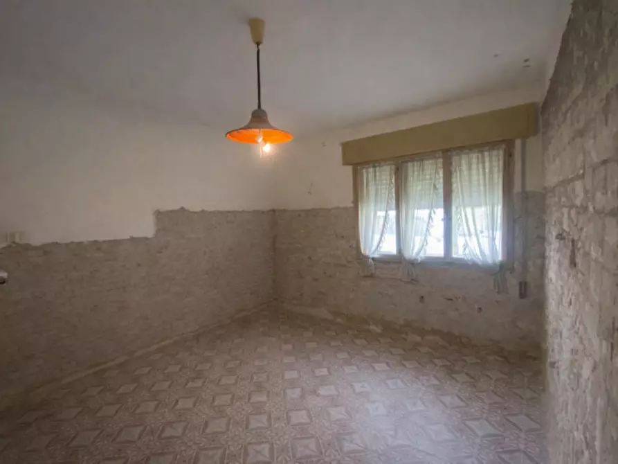 Immagine 8 di Villetta a schiera in vendita  in Via Vittorio Veneto a Maserada Sul Piave